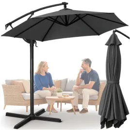 parasol-ogrodowy-duzy-skladany-solidny-duzy-z-wysiegnikiem-regulacja-350-cm