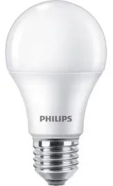 philips-zarowka-led-e27-10w-75w-2700k-ciepla-biala-1055lm-180-a60