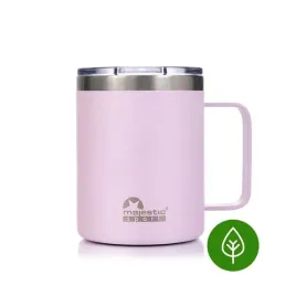 kubek-termiczny-z-uchwytem-uchem-na-kawe-herbate-majestic-sport-400-ml