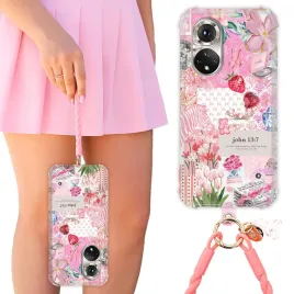 etui-do-huawei-honor-50-anti-shock-smycz-roz-na-nadgarstek-hawai-i-vibe-wz