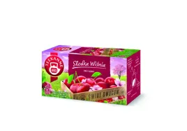 teekanne-slodka-wisnia-sweet-cherry-20-kopert-herbata-owocowa