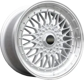 479-si-felgi-16-4x100-z-rantem-do-bmw-3-e21-e30