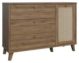 komoda-glenkeen-glkk223-3-szuflady-i-szafka-120-cm-pojemna-forte