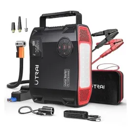 utrai-js-5-jump-starter-2000a6000a-powerbank-12v-booster