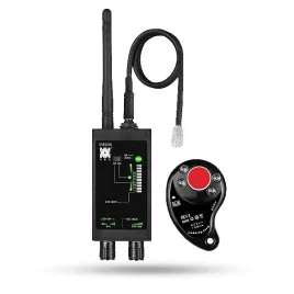 wykrywacz-podsluchow-i-gps-ineotronic-md-m8000-czarny