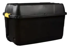 pojemnik-plastikowy-garaz-piwnica-pokrywa-175-l