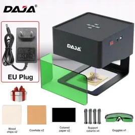 daja-dj6-mini-grawer-laserowy-bluetooth-do-skory-drewna-plastiku-papieru