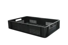 skrzynka-magazynowa-pojemnik-plastikowy-transportowy-plastikowy-400x125x600
