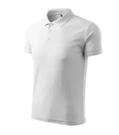meska-polowka-elegancka-pique-polo-203-malfini-65percent-bawelna-200-g-m-l