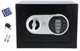 sejf-elektroniczny-domowy-biurowy-na-szyfr-klucz