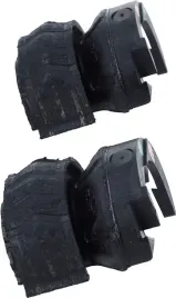 lemforder-37474-01-zawieszenie-stabilizator