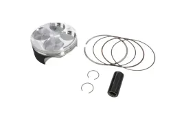 wossner-tlok-4t-yamaha-yzf-250-yz-250-f-yz-250-fx-wrf-250-19-22