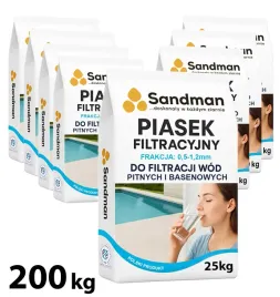 piasek-kwarcowy-filtracyjny-05-12-do-pomp-filtrow-basenowych-200-kg-pzh