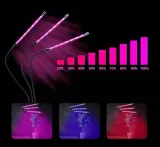 3x-lampa-panel-do-wzrostu-uprawy-roslin-full-spectrum-timer-usb-27w-60-led-kod-producenta-5906479006725