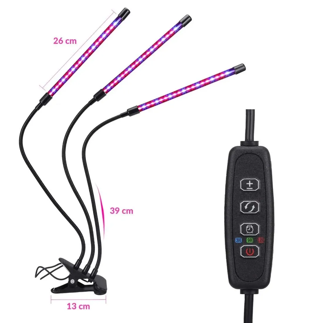 3x-lampa-panel-do-wzrostu-uprawy-roslin-full-spectrum-timer-usb-27w-60-led