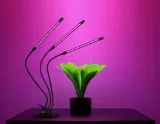 3x-lampa-panel-do-wzrostu-uprawy-roslin-full-spectrum-timer-usb-27w-60-led-typ-oswietlenia-grow