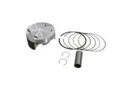 wossner-tlok-4t-yamaha-yfm-700-wolverine-r-spec-16-18-yfm-700-grizzly