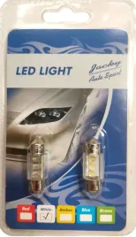 zarowka-led-c5w-white-3-led-12v-2-szt-31mm-biala