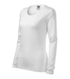 koszulka-damska-bawelniana-180g-m-malfini-slim-fit-bluzka-kobieca-m