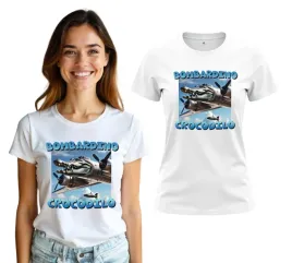 bombardino-coccodrillo-koszulka-damska-brainrot-tik-tok-memy-damska-xxl