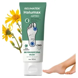 masc-pielegnacje-skory-haluksy-z-mocznikiem-kasztanowiec-kamfora-100ml