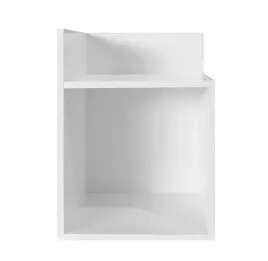 idealna-cena-regal-polka-szafka-nocna-narozna-30-x-30-x-40-cm-uniwersalna