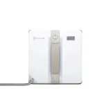 robot-sprzatajacy-ecovacs-winbot-mini-bialy