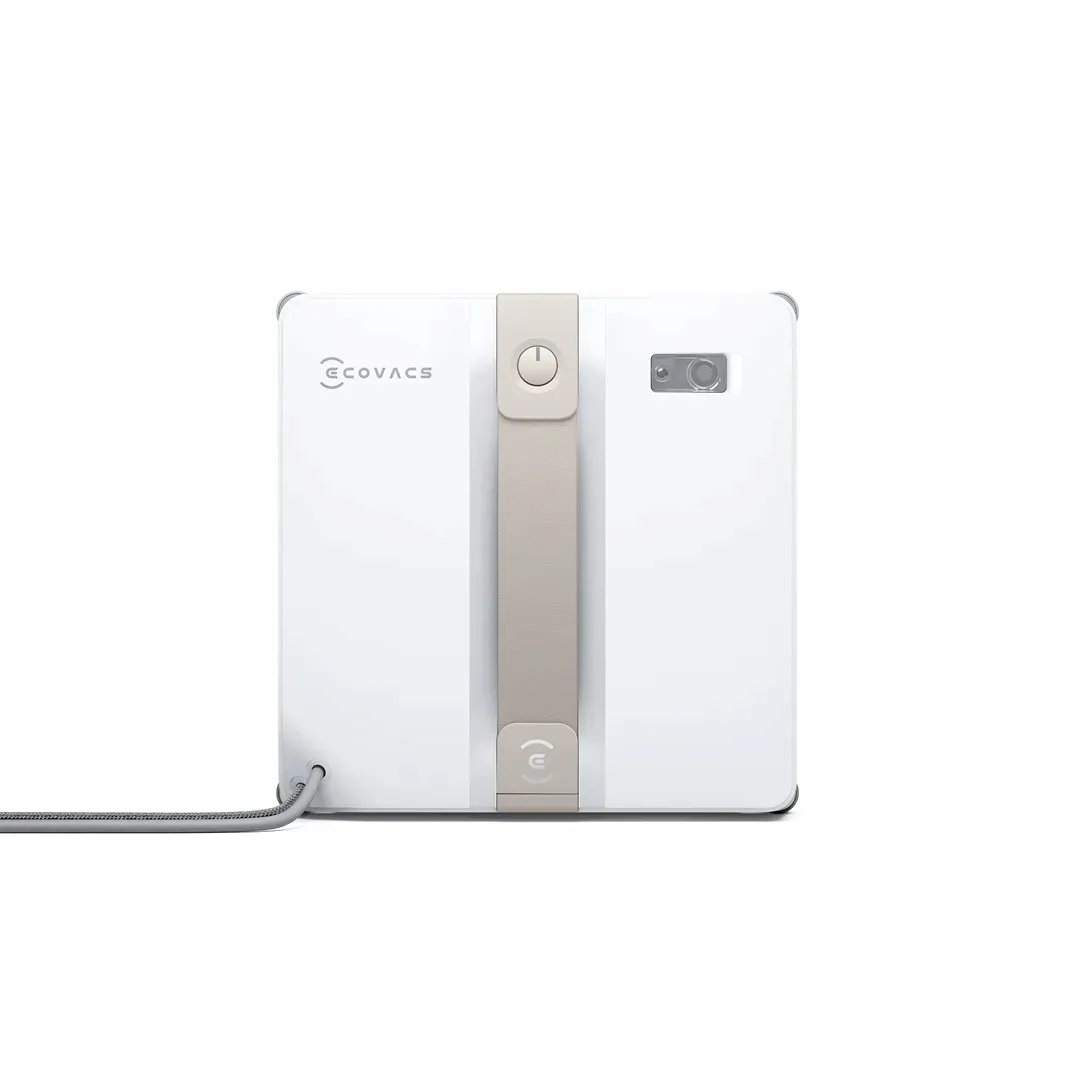 robot-sprzatajacy-ecovacs-winbot-mini-bialy-stan-nowy