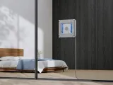 robot-sprzatajacy-ecovacs-winbot-mini-bialy-stan-nowy