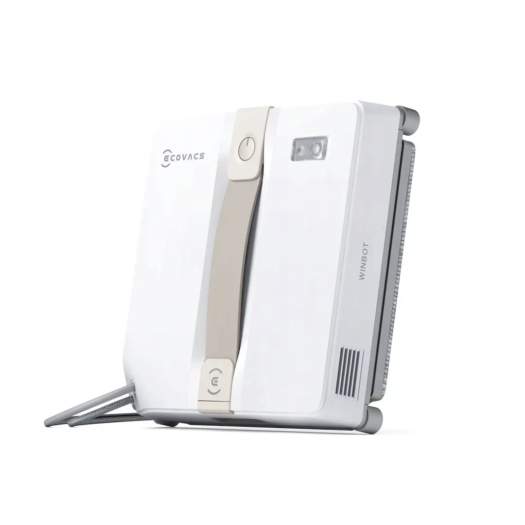 robot-sprzatajacy-ecovacs-winbot-mini-bialy