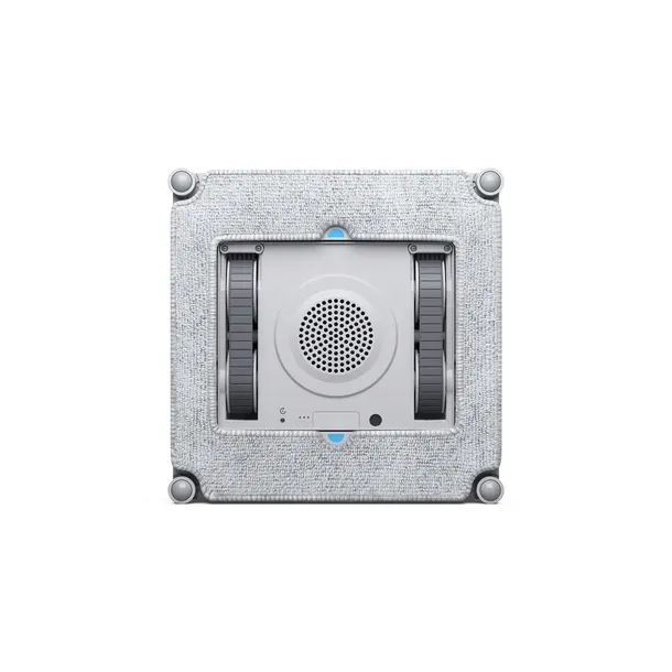 robot-sprzatajacy-ecovacs-winbot-mini-bialy-model-winbot-mini
