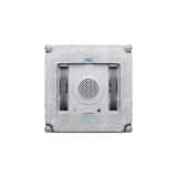 robot-sprzatajacy-ecovacs-winbot-mini-bialy-model-winbot-mini