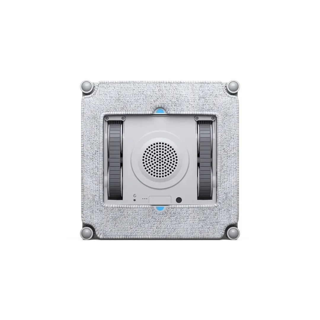 robot-sprzatajacy-ecovacs-winbot-mini-bialy