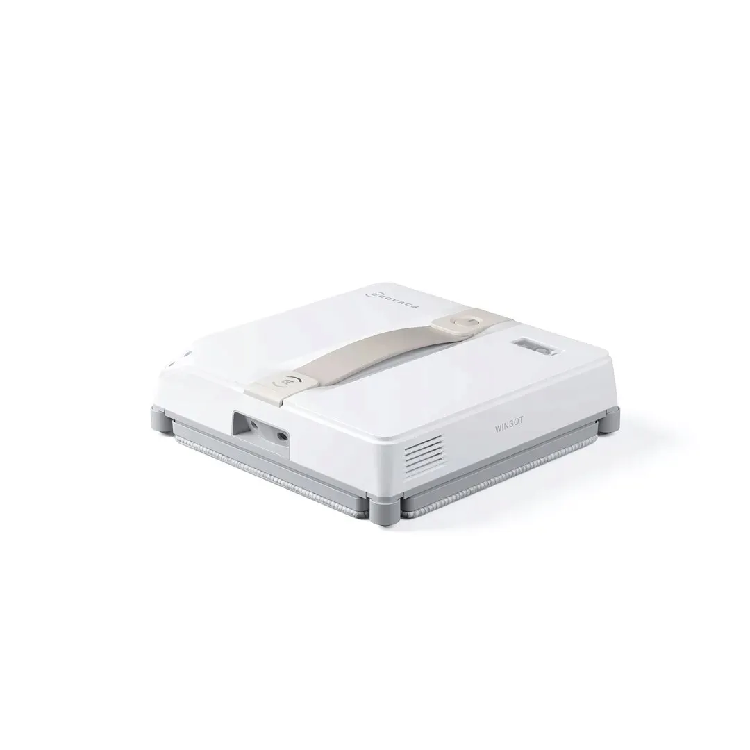 robot-sprzatajacy-ecovacs-winbot-mini-bialy
