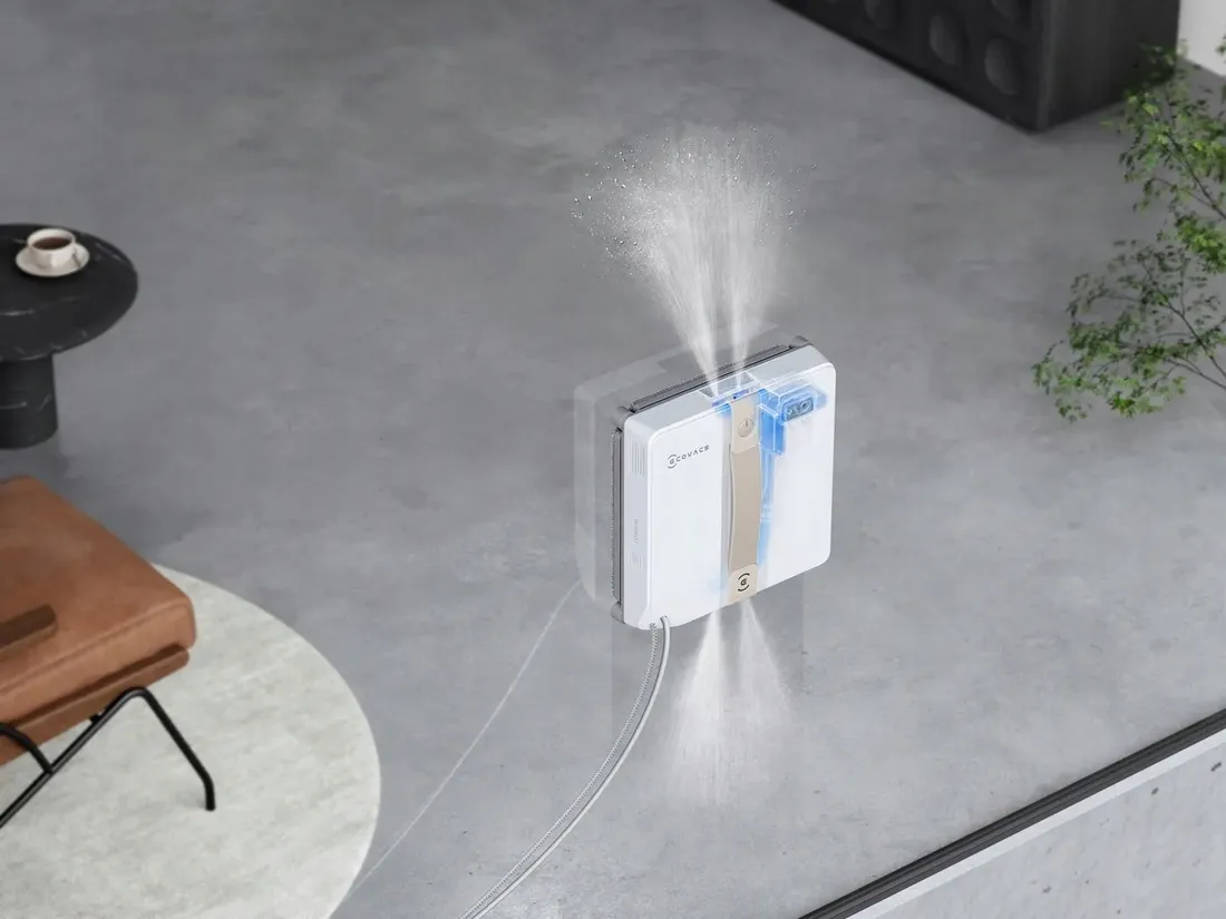 robot-sprzatajacy-ecovacs-winbot-mini-bialy