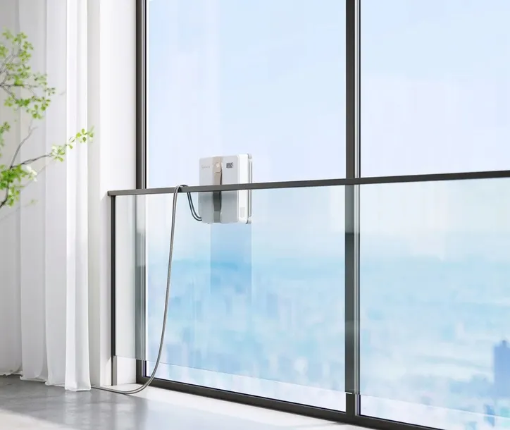 robot-sprzatajacy-ecovacs-winbot-mini-bialy-czas-pracy-bezprzewodowej-30-min