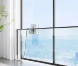 robot-sprzatajacy-ecovacs-winbot-mini-bialy-czas-pracy-bezprzewodowej-30-min