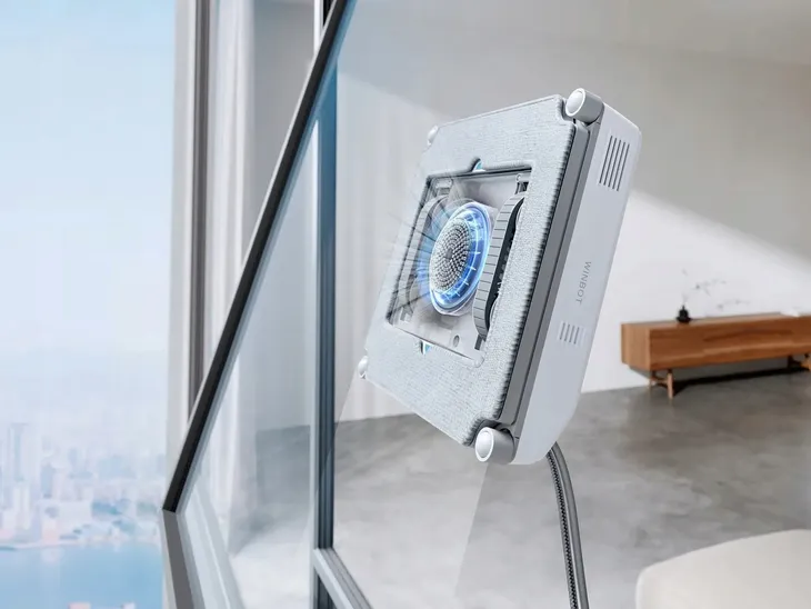 robot-sprzatajacy-ecovacs-winbot-mini-bialy-kod-producenta-6970135035427