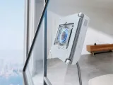 robot-sprzatajacy-ecovacs-winbot-mini-bialy-kod-producenta-6970135035427