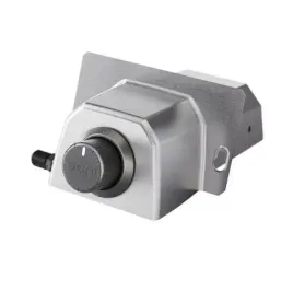 palnik-gazowy-do-ooni-karu-12-uu-p0ec00