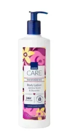 avon-balsam-do-ciala-rozswietlajacy-nawilzajacy-720-ml-jasmin-gliceryna