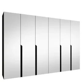 szafa-ubraniowa-z-lustrem-damilo-3-300-cm