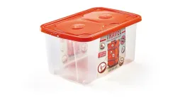 pudlo-pudelko-na-zabawki-pojemnik-plastikowy-44-l-kolka-pokrywa-travel