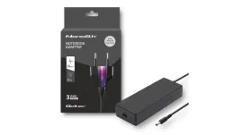 qoltec-zasilacz-desktopowy-120w-12v-10a-5-5-2-5-kabel-zasilajacy