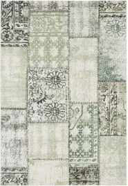 dywan-na-taras-120x170-typu-sizalzewnetrzno-wewnetrzny-sznurkowy