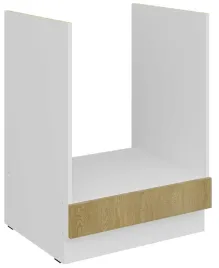 szafka-kuchenna-orest-wh-60-d-gaz-bb-dab-cremona-bialy
