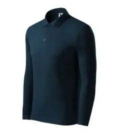 eleganckie-pique-polo-ls-meskie-polowka-dlugi-rekaw-malfini-bawelna-3xl