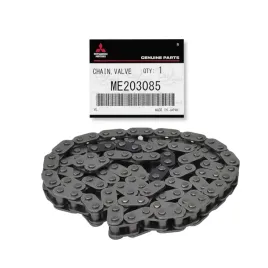 lancuch-rozrzadu-mitsubishi-pajero-3-2-di-d-me203085-oryginal-mitsubishi