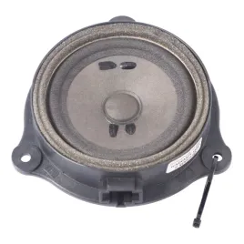 audi-a6-c6-fl-glosnik-drzwi-przod-lewo-prawo-4f0035411