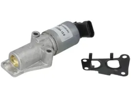 7-28384-13-0-zawor-egr-7-28384-13-0-pierburg